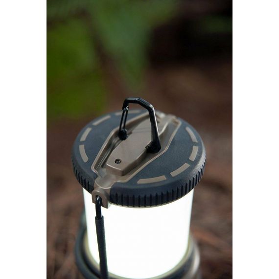 Фонарь Streamlight Siege Rugged Hand 540 Lumen Lantern, изображение 9