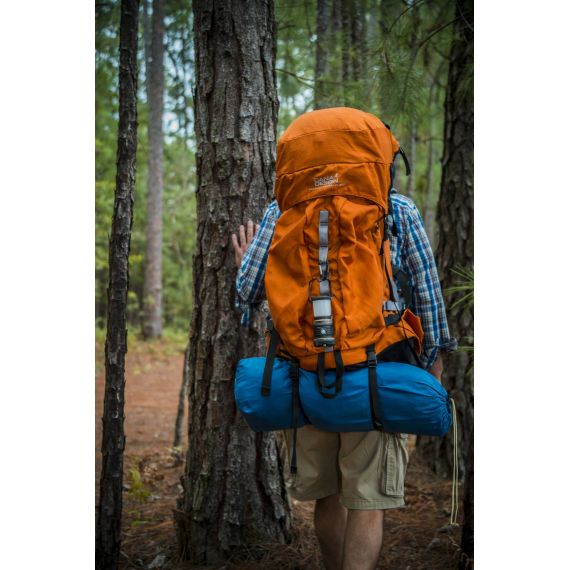 Фонарь Streamlight Siege Outdoor 200 Lumen Lantern, изображение 8