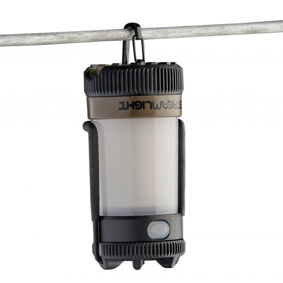 Фонарь Streamlight Siege X USB 325 Lumen Small Outdoor Lantern, изображение 3
