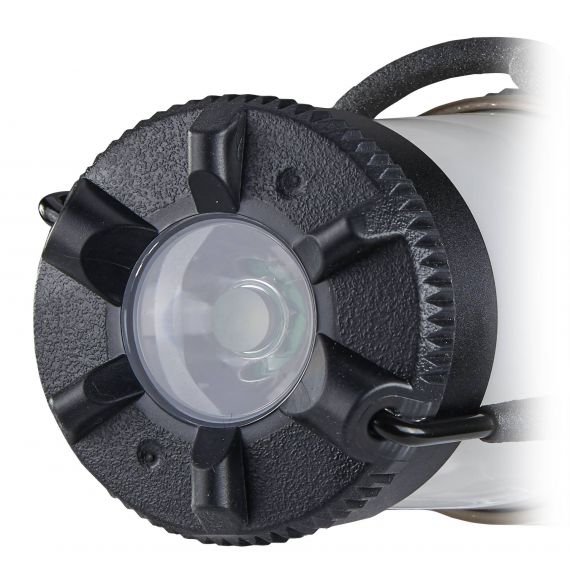 Фонарь Streamlight Siege X USB 325 Lumen Small Outdoor Lantern, изображение 5