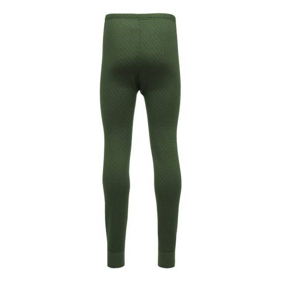 Кальсоны мужские Thermowave Thermal Endurance, Green, Цвет: Green, Размер: 3XL, изображение 2