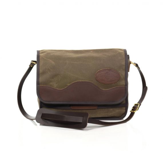 Сумка Frost River Manitou Shoulder Medium