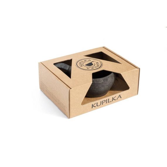 Набор посуды Kupilka 37 Spork Set, Kelo, Цвет: Kelo, изображение 2 - MyBiggame Набор посуды Kupilka 37 Spork Set, Kelo, Цвет: Kelo, изображение 2
