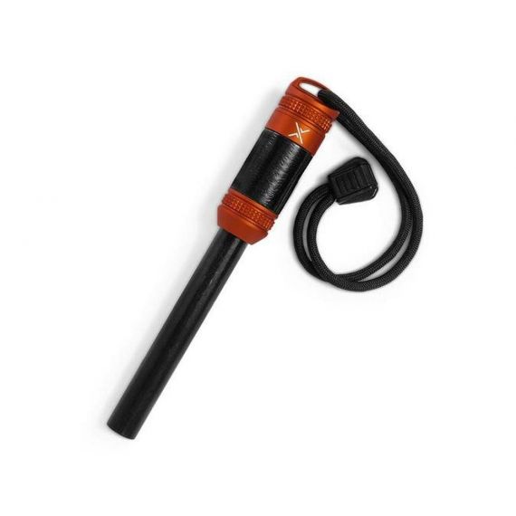 Огниво Exotac fireROD XL, Orange, Цвет: Orange