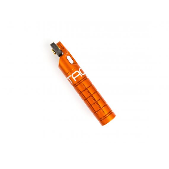 Огниво Exotac nanoSPARK, Orange, Цвет: Orange