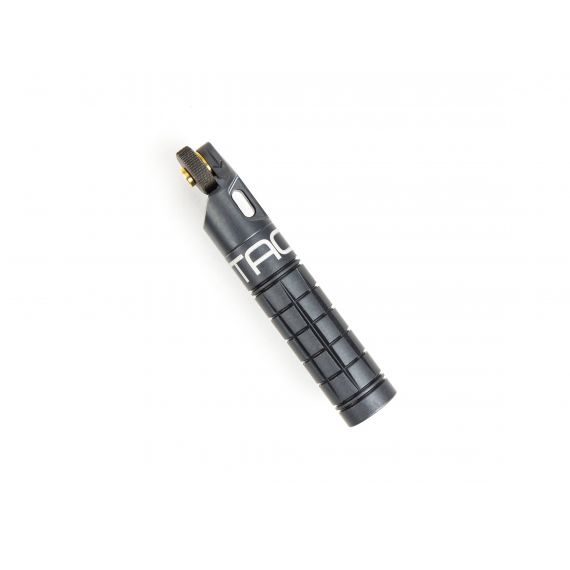 Огниво Exotac nanoSPARK, Gunmetal, Цвет: Gunmetal