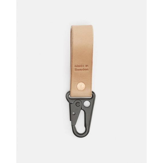 Подвес для перчаток Crud Keychain, Natural, Цвет: Natural