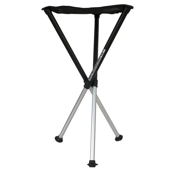 Стул складной Walkstool Comfort 75 Black