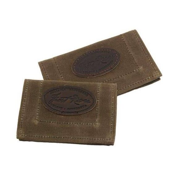 Органайзер для блесен Frost River Lure Guard Large
