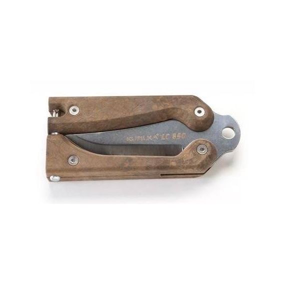 Подарочный набор складной нож Kupilka LC 850 Original, изображение 3