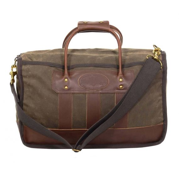 Сумка Frost River Overland Luggage Weekender, изображение 3