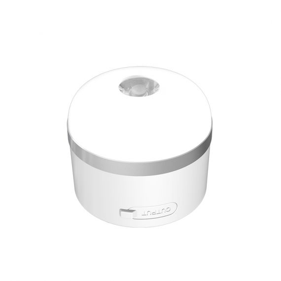 Фонарь Greenbar Camping Light 3600, White, Цвет: White, изображение 3