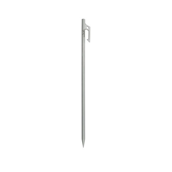 Колышек для палатки Winnerwell Stainless Steel Peg 30