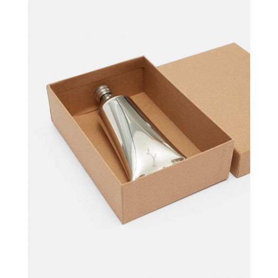 Фляга Crud The Flask, изображение 2