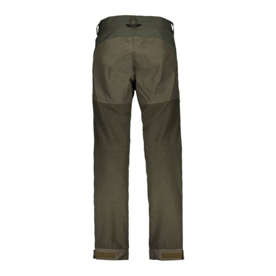 Брюки мужские SASTA Kaarna, 38 Dark Olive, Цвет: 38 Dark Olive, Размер: 52, изображение 2 - MyBiggame Брюки мужские SASTA Kaarna, 38 Dark Olive, Цвет: 38 Dark Olive, Размер: 52, изображение 2