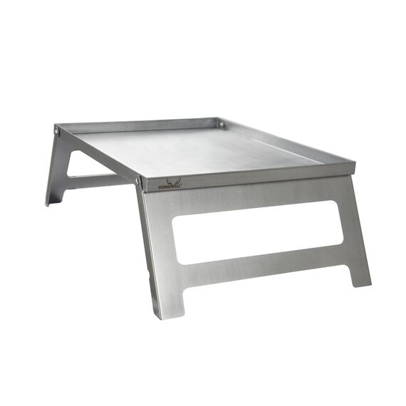 Стол Winnerwell Accessory Table Medium