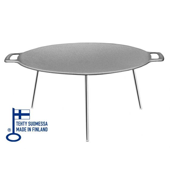 Набор Muurikka Premium Set 58, изображение 3