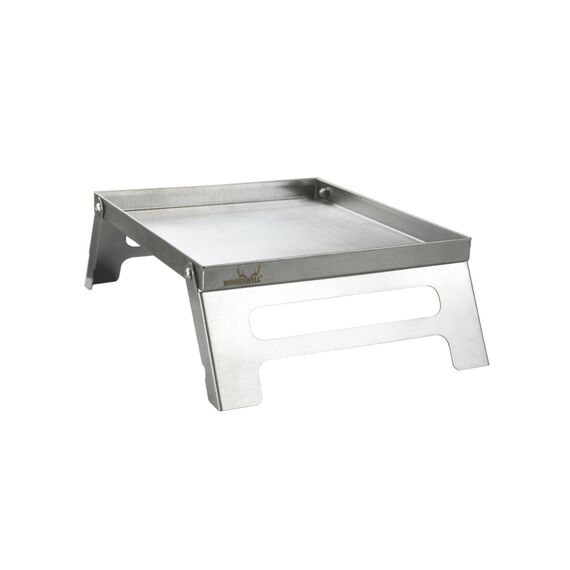 Стол Winnerwell Accessory Table Small