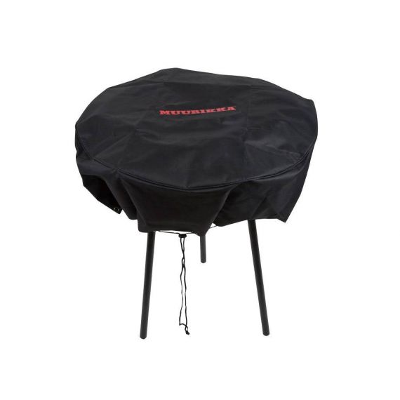 Набор Muurikka Premium Set 58, изображение 4