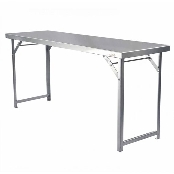 Кемпинговый стол Winnerwell Multi Slim Table