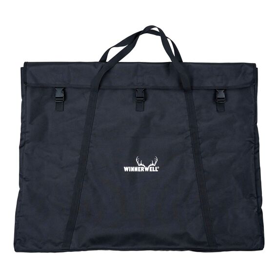 Сумка-чехол для костровой чаши Winnerwell XL