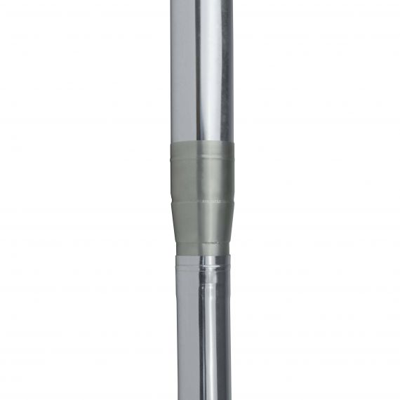 Набор переходников Winnerwell Pipe Adapter (D 53 / 63 мм), изображение 3