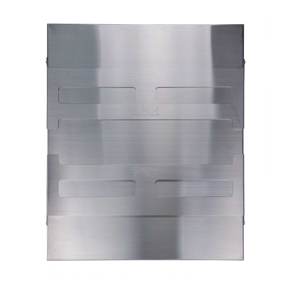 Стол Winnerwell Accessory Table XL, изображение 5