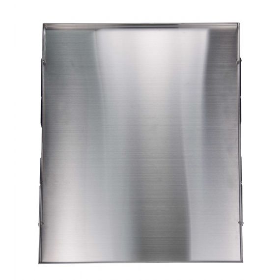 Стол Winnerwell Accessory Table XL, изображение 4