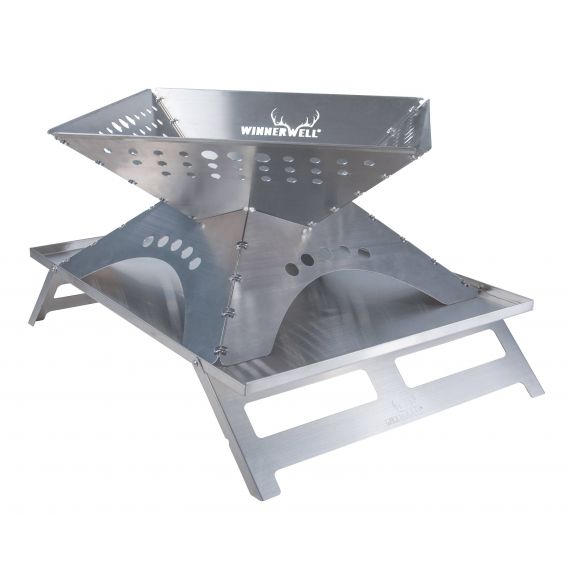 Стол Winnerwell Accessory Table XL, изображение 2