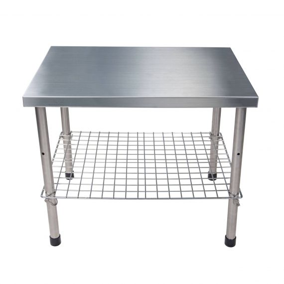 Кемпинговый стол Winnerwell Camping Table Low Set, изображение 2 - MyBiggame Кемпинговый стол Winnerwell Camping Table Low Set, изображение 2