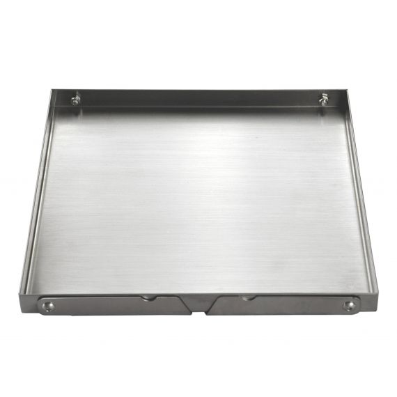 Стол Winnerwell Accessory Table Small, изображение 5