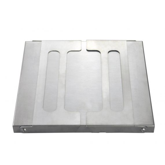 Стол Winnerwell Accessory Table Small, изображение 4