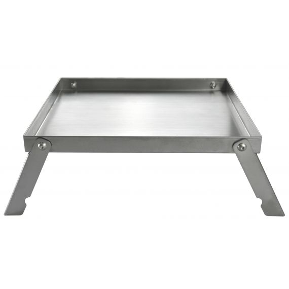 Стол Winnerwell Accessory Table Small, изображение 3