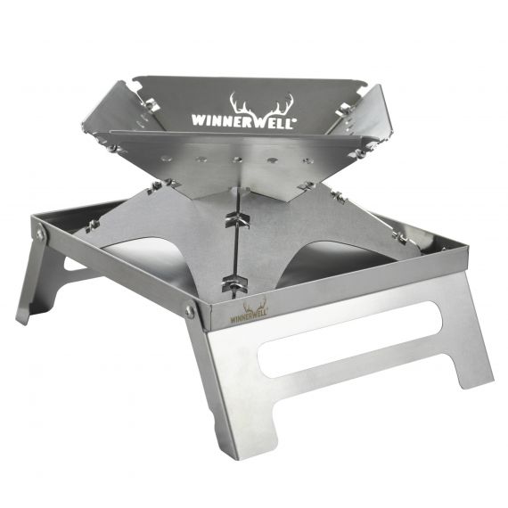 Стол Winnerwell Accessory Table Small, изображение 2