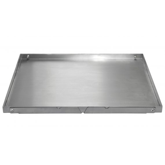 Стол Winnerwell Accessory Table Medium, изображение 4