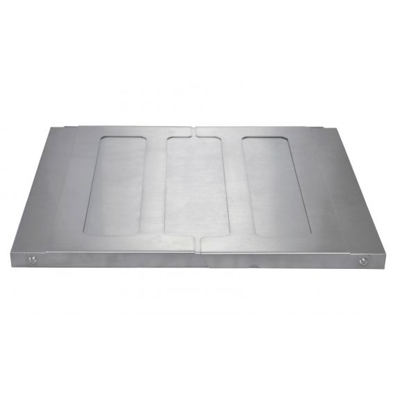 Стол Winnerwell Accessory Table Medium, изображение 5