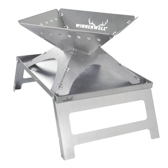 Стол Winnerwell Accessory Table Medium, изображение 2