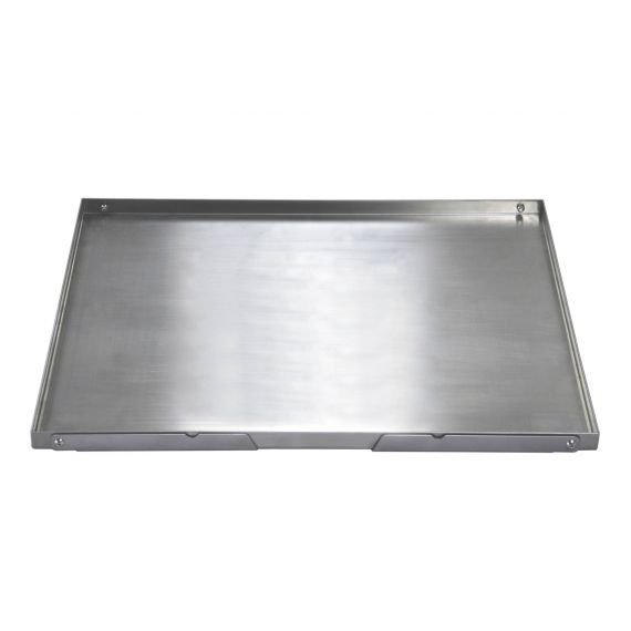 Стол Winnerwell Accessory Table Large, изображение 3