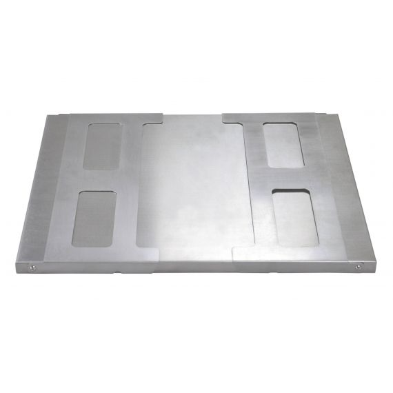 Стол Winnerwell Accessory Table Large, изображение 5