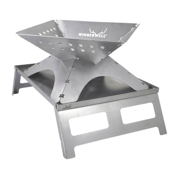 Стол Winnerwell Accessory Table Large, изображение 2