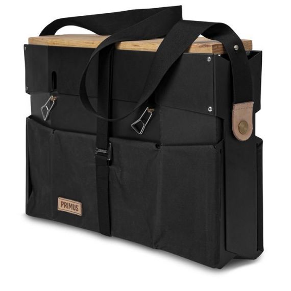 Газовая плита Primus Onja Stove Duo, изображение 6