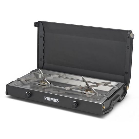 Газовая плита Primus Kinjia Stove, изображение 3