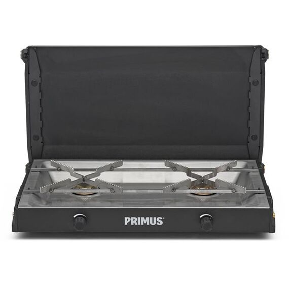 Газовая плита Primus Kinjia Stove