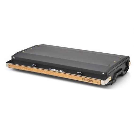 Газовая плита Primus Kinjia Stove, изображение 4