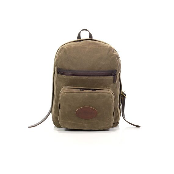 Рюкзак Frost River North Bay Daypack #437-80