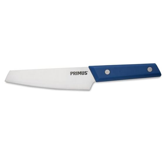 Нож Primus FieldChef Knife, Blue, Цвет: Blue