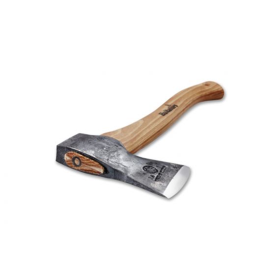 Топор Hultafors Hultån Hatchet Premium, изображение 4