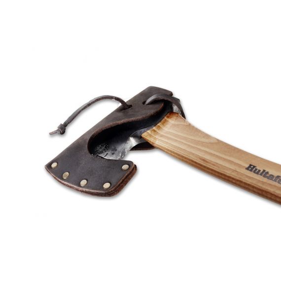 Топор Hultafors Hultån Hatchet Premium, изображение 2