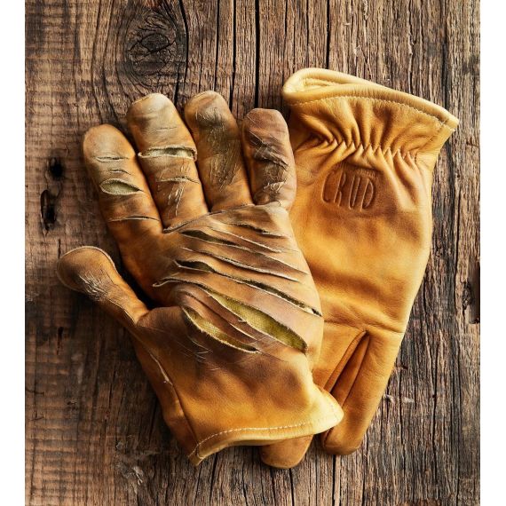 Перчатки Crud Dickson Kevlar gloves, Размер: S, изображение 7 - MyBiggame Перчатки Crud Dickson Kevlar gloves, Размер: S, изображение 7