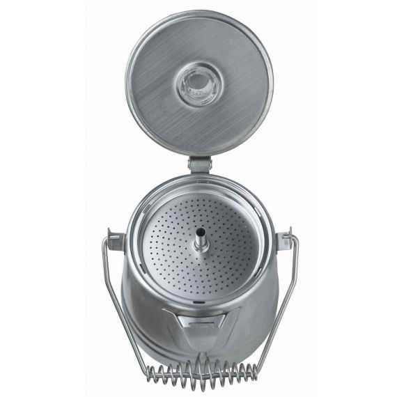 Чайник Winnerwell Percolator Coffee Pot 1.6, изображение 7